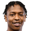 Will Douglas player photo
