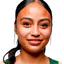 Marianela Fakalata player photo