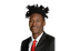 Jalen Smith player photo