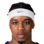 Vasean Allette player photo