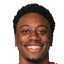 John Blackwell player photo
