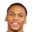 Daron Russell player photo