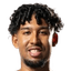 Seishin Yokochi player photo