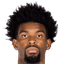 Josh Lee player photo