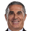 Sergio Scariolo player photo