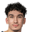 Zine Eddine Bedri player photo