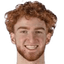 Nico Mannion player photo