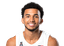 Jalen Gaffney player photo