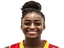 Eleuteria Lhavanguane player photo