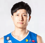 Ryosuke Shirahama player photo
