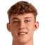 Markus Ilver player photo