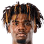 Rob Brown Iii player photo