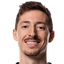 A.Font Rodríguez player photo