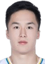 Liu Jiange player photo