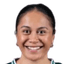 Dalen Pilitati player photo