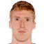 Alberto Diaz player photo