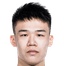 Wang Zilu player photo