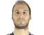 Emircan Kosut player photo