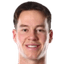 S.Mennenga player photo