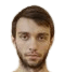 Arkadiy MKRTYCHYAN player photo