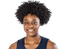 Christyn Williams player photo