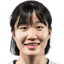 Song Yunha player photo