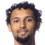 P.Terrell Willis player photo