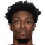David McCormack player photo