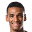 S.Saiz player photo