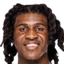 Jayden Quaintance player photo
