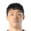 Lee Seung-Hyun player photo