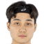 Li-Sheng Chen player photo