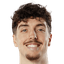 Daulton Hommes player photo