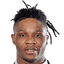 Joseph Tugler player photo