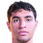 M. Barbitch player photo
