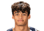 Jo'el Emanuel player photo
