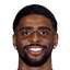 D.Bacon player photo