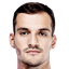 Gleb Sheiko player photo