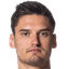 Nate Laszewski player photo
