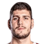 Daniel Relvao player photo