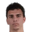 Rubén Prey player photo