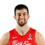 Alexander Kappos player photo