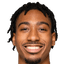 Joe Manning player photo