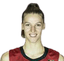 Meret Kleine-Beek player photo