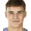 Niko Sare player photo