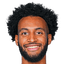 Braxton Key player photo