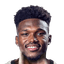 N.Perkins player photo