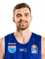 Jakub Garbacz player photo