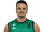 Conor QUINN player photo