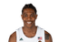 kameron mcgusty player photo